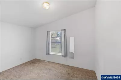 1184 27th Av, Sweet Home, OR 97386 - Photo 33