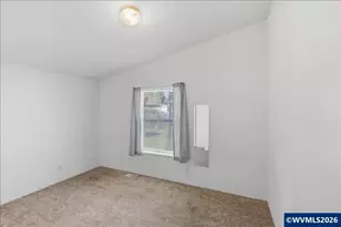 1184 27th Avenue, Sweet Home, OR 97386 - Photo 33