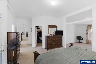 1184 27th Av, Sweet Home, OR 97386 - Photo 23