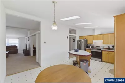 1184 27th Av, Sweet Home, OR 97386 - Photo 19