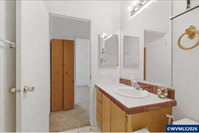 1184 27th Av, Sweet Home, OR 97386 - Photo 39