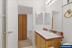 1184 27th Avenue, Sweet Home, OR 97386 - Photo 39