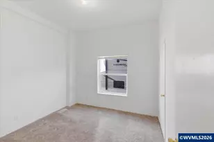 1184 27th Avenue, Sweet Home, OR 97386 - Photo 31