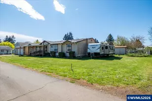 1184 27th Avenue, Sweet Home, OR 97386 - Photo 5