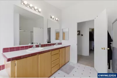 1184 27th Av, Sweet Home, OR 97386 - Photo 27