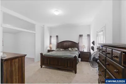 1184 27th Av, Sweet Home, OR 97386 - Photo 21