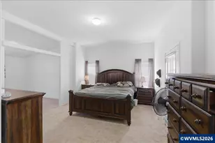 1184 27th Avenue, Sweet Home, OR 97386 - Photo 21