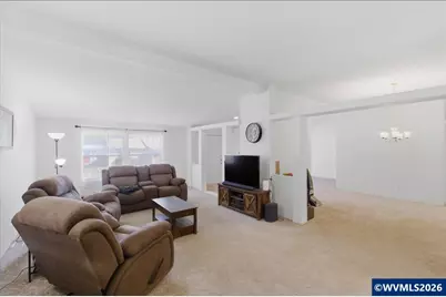 1184 27th Av, Sweet Home, OR 97386 - Photo 9