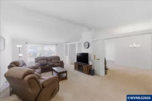 1184 27th Avenue, Sweet Home, OR 97386 - Photo 9