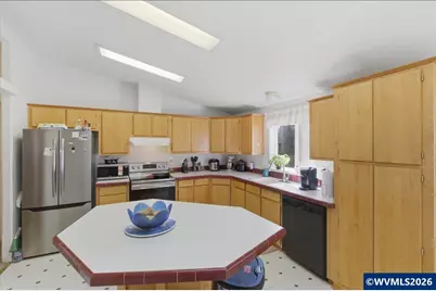 1184 27th Av, Sweet Home, OR 97386 - Photo 15