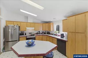 1184 27th Avenue, Sweet Home, OR 97386 - Photo 15