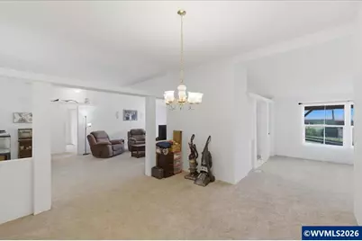 1184 27th Av, Sweet Home, OR 97386 - Photo 13