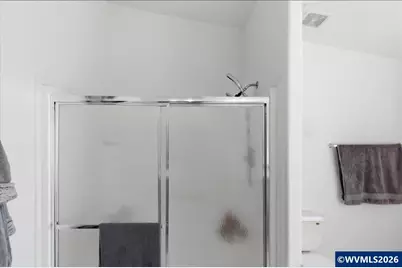 1184 27th Av, Sweet Home, OR 97386 - Photo 25