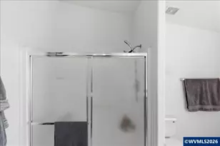 1184 27th Avenue, Sweet Home, OR 97386 - Photo 25