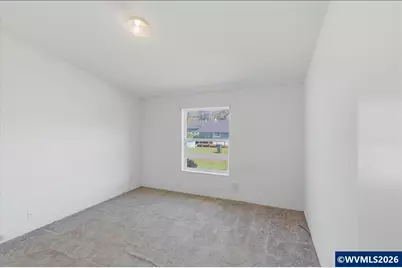 1184 27th Av, Sweet Home, OR 97386 - Photo 29