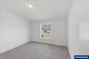 1184 27th Avenue, Sweet Home, OR 97386 - Photo 29