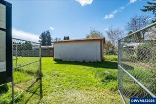 1184 27th Avenue, Sweet Home, OR 97386 - Photo 41