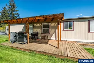 1184 27th Avenue, Sweet Home, OR 97386 - Photo 45