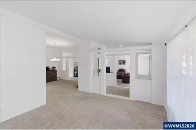 1184 27th Av, Sweet Home, OR 97386 - Photo 7