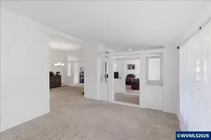 1184 27th Avenue, Sweet Home, OR 97386 - Photo 7