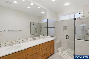 2082 Barrington Ave SE, Salem, OR 97302 - Photo 29