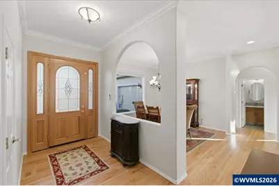 2082 Barrington Av SE, Salem, OR 97302 - Photo 5