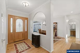 2082 Barrington Ave SE, Salem, OR 97302 - Photo 5