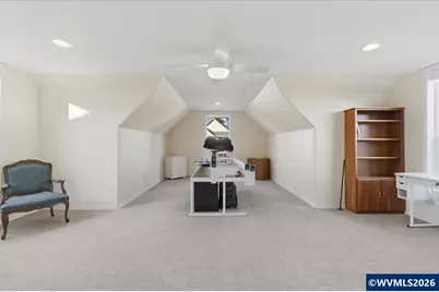 2082 Barrington Av SE, Salem, OR 97302 - Photo 43