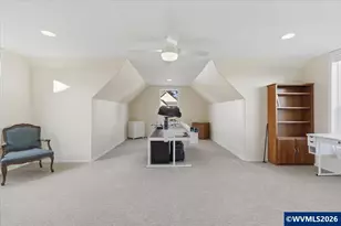 2082 Barrington Ave SE, Salem, OR 97302 - Photo 43