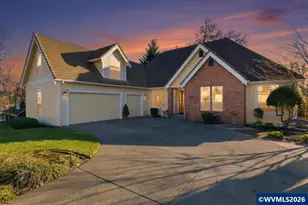 2082 Barrington Ave SE, Salem, OR 97302 - Photo 1