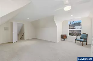 2082 Barrington Ave SE, Salem, OR 97302 - Photo 41