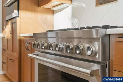 2082 Barrington Av SE, Salem, OR 97302 - Photo 21