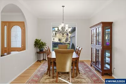 2082 Barrington Av SE, Salem, OR 97302 - Photo 23