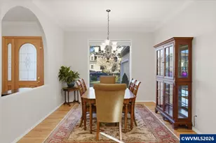 2082 Barrington Ave SE, Salem, OR 97302 - Photo 23