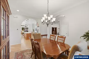 2082 Barrington Ave SE, Salem, OR 97302 - Photo 25