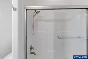 2082 Barrington Ave SE, Salem, OR 97302 - Photo 39