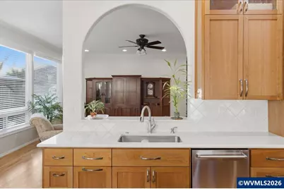 2082 Barrington Av SE, Salem, OR 97302 - Photo 17