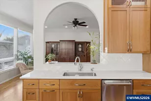 2082 Barrington Ave SE, Salem, OR 97302 - Photo 17