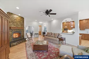 2082 Barrington Ave SE, Salem, OR 97302 - Photo 9