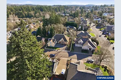 2082 Barrington Av SE, Salem, OR 97302 - Photo 3