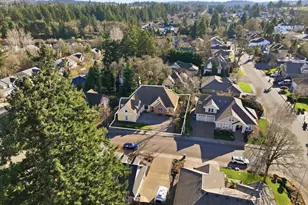 2082 Barrington Ave SE, Salem, OR 97302 - Photo 3