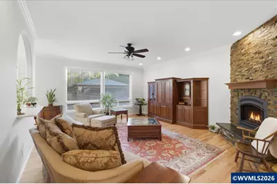 2082 Barrington Av SE, Salem, OR 97302 - Photo 7