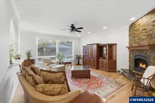 2082 Barrington Ave SE, Salem, OR 97302 - Photo 7