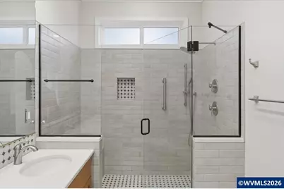 2082 Barrington Av SE, Salem, OR 97302 - Photo 31