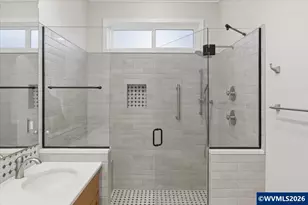 2082 Barrington Ave SE, Salem, OR 97302 - Photo 31