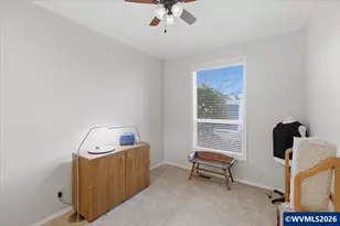 2082 Barrington Ave SE, Salem, OR 97302 - Photo 33