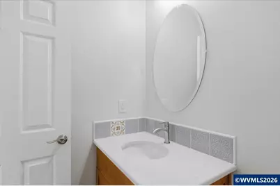 2082 Barrington Av SE, Salem, OR 97302 - Photo 37