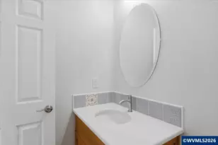 2082 Barrington Ave SE, Salem, OR 97302 - Photo 37