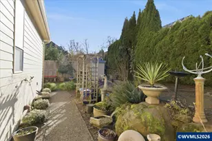 2082 Barrington Ave SE, Salem, OR 97302 - Photo 49