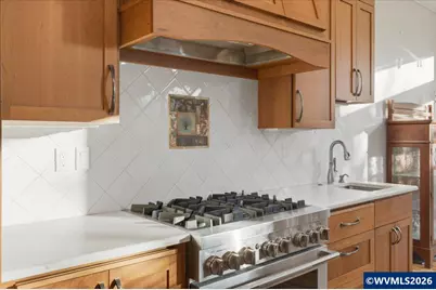 2082 Barrington Av SE, Salem, OR 97302 - Photo 19